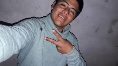 IvanHoracio8's profile picture. Televisión