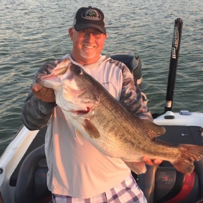 charleyodavid's profile picture. 