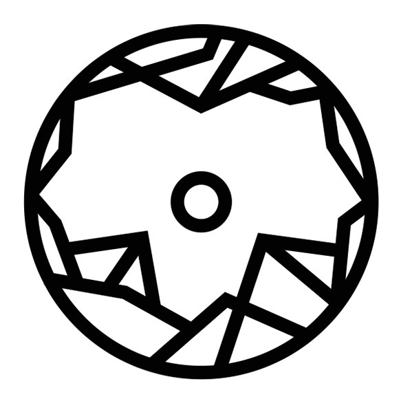We travel to all the corners of Iceland to take 360° Photos and Videos. We will continue to post at least one new 360° photo each week!