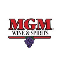 MGM Wine & Spirits (@mgm_mankato) 's Twitter Profile