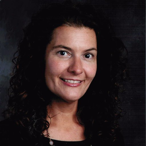 KimShahin's profile picture. Google Certified Educator, SUP Enthusiast