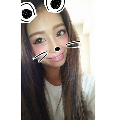 1026machan's profile picture. 3kids single mother 𖠋𖠋𖠋🌺 sommer love 𓆉♡♡