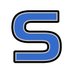 Sussex Installations (@sussexinstalls) Twitter profile photo Sussex Installations (@sussexinstalls) Twitter profile photo
