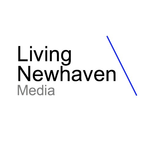 Keeping fellow residents up to date on what is going on in our town. We report on News, Travel & Weather. Part of Newhaven Regeneration Group CIC