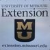 Travis Harper (@hcagextension) Twitter profile photo Travis Harper (@hcagextension) Twitter profile photo