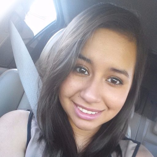 Mrs_PPrado's profile picture. 