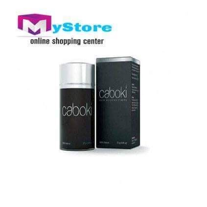 myshop576's profile picture. Online Shopping Centre