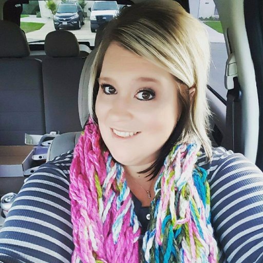 glamisdustbunny's profile picture. 