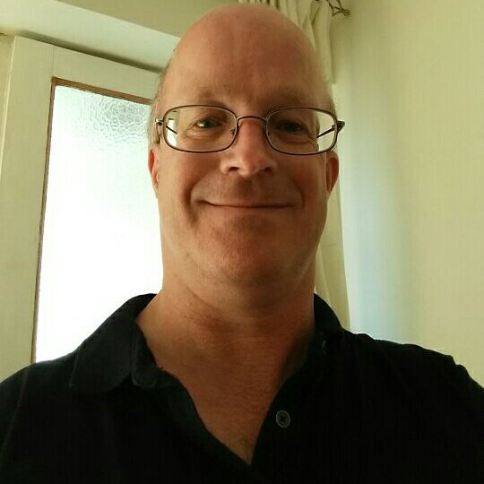 edwarddavids027's profile picture. 