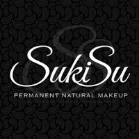 Suki Natural Makeup(@NaturalMakeup_1) 's Twitter Profile Photo