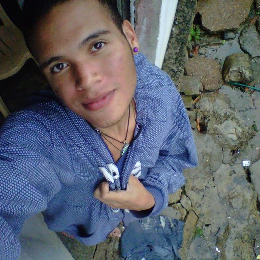 music is my life Music is the emotional meaning is the essence of life. It is my tradition. It is the emotional expression. Without music life would be amistake