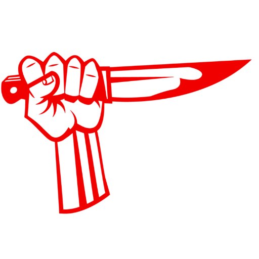 1stDgreeMurders's profile picture. First Degree Murder Mysteries Wirral - Dinner Theatre provided by the same company that performed on the Eastern Oriental (E&O) Express for 23 years!