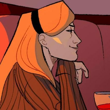 ✦ ᴏʜ ᴍᴏᴛʜᴇʀ, ᴛᴇʟʟ ʏᴏᴜʀ ᴄʜɪʟᴅʀᴇɴ ɴᴏᴛ ᴛᴏ ᴅᴏ ᴡʜᴀᴛ ɪ ʜᴀᴠᴇ ᴅᴏɴᴇ.