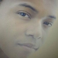 Akeem Ryan Flow (@akeemryansmith) 's Twitter Profile