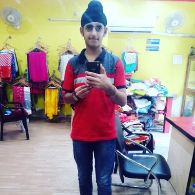 #badminton lover💪