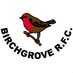 Birchgrove RFC Minis & Juniors (@brfc_junior) Twitter profile photo Birchgrove RFC Minis & Juniors (@brfc_junior) Twitter profile photo