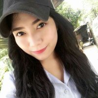 Jennilyn💋(@Monton_jennilyn) 's Twitter Profile Photo