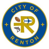 City of Renton(@CityofRenton) 's Twitter Profile Photo