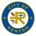 City of Renton (@CityofRenton) Twitter profile photo