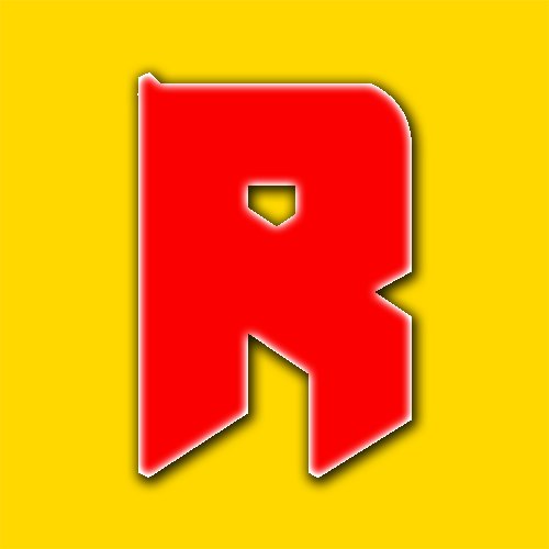 Rakuzzzz's profile picture. yes