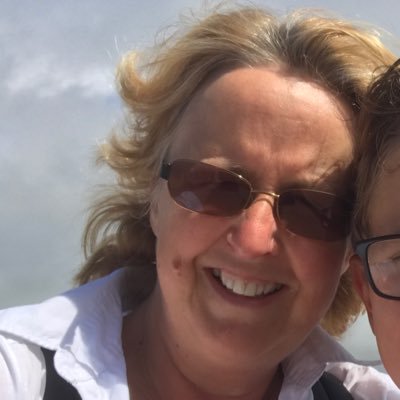 ctoneil's profile picture. 