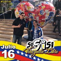 Lupita (she/her/ella) (@luvinnico2013) 's Twitter Profile