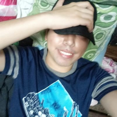 EngrDeyns19's profile picture. Child of God | Nation Transformer | Cell Leader | Civil Engineer | Businessman Instagram: Deyns19