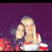 alyssa smith (@alyssaaaa017) Twitter profile photo alyssa smith (@alyssaaaa017) Twitter profile photo
