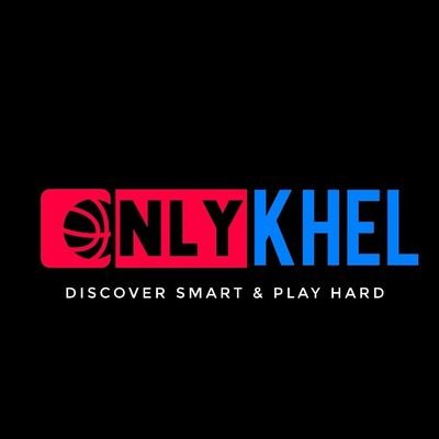 Search and discover great places to play around you. One stop destination to connect all sports enthusiasts.
#ONLYKHEL