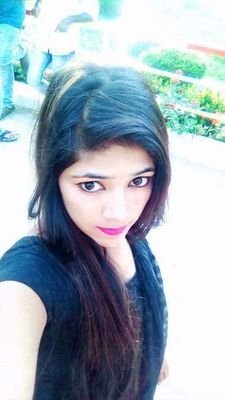 ritoa2's profile picture. I am simple girl