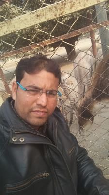 shailendra4423's profile picture. Sports Indian Athletes