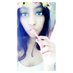 .meg. (@bieber_ggggirl) Twitter profile photo .meg. (@bieber_ggggirl) Twitter profile photo