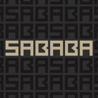 Sababa Band(@SababaBand) 's Twitter Profile Photo