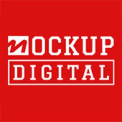 MockupDigital's profile picture. UX/UI Design, Web Development, User Research, SEO, Social Media Management, Professional Training. Please contact us at: info@mockupdigital.com.