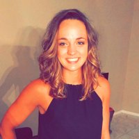 Hope Elizabeth (@ive_got_hope) 's Twitter Profile