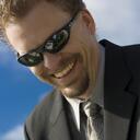 David Malouf - @davidm777 - Twitter