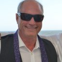 Ed Crowe - @brianm2m - Twitter
