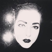 Vivii (@viviiband) 's Twitter Profile