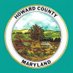 Howard County Gov't (@hocogov) Twitter profile photo Howard County Gov't (@hocogov) Twitter profile photo