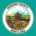 Howard County Gov't (@HoCoGov) Twitter profile photo