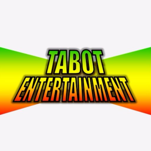 Tabot Entertainment