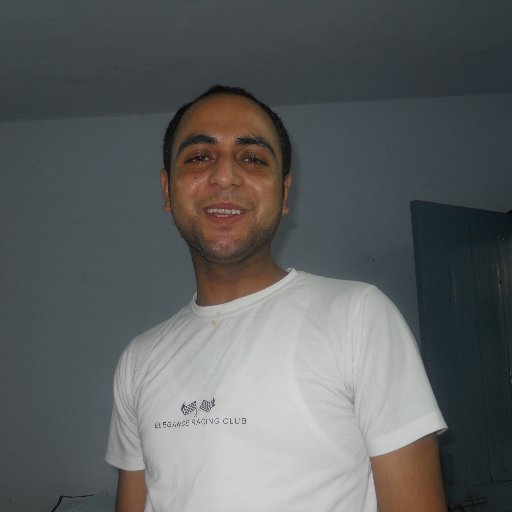 @ranakuldeep726