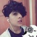 مهند22 مبادل (@salp23245028) Twitter profile photo مهند22 مبادل (@salp23245028) Twitter profile photo