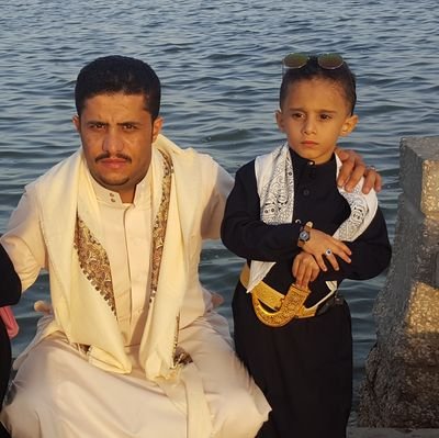 gamdan24's profile picture. ‏‏الحياه دروس