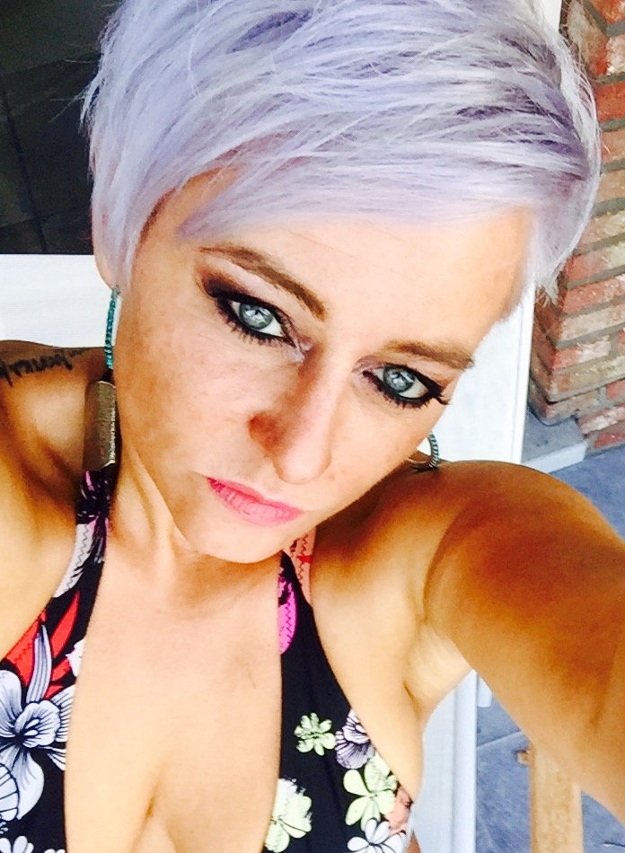 DogsAndDolls's profile picture. Cowboy @ Old wild west