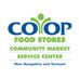 Co-op Food Stores (@coopfoodstores) Twitter profile photo
