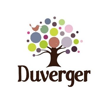 Duverger is dedicated to the confection of the best authentic all-natural French Macarons in the US. #glutenfree #natural #wholesale #LosAngeles