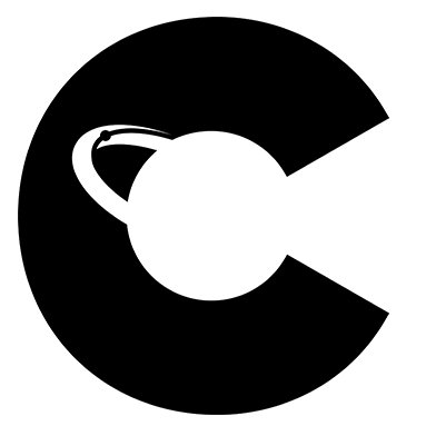 CosmicPictures's profile picture. Full-Service Video Production Studio 🎬