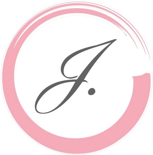 josettememorial's profile picture. The goal of the Josette Beddell Memorial Foundation is to positively impact the lives of northeast Ohio women and thier families affected by breast cancer.