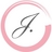 josettememorial's profile image